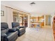 5 Treetops Rd, Cherrybrook NSW 2126