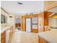 5 Treetops Rd, Cherrybrook NSW 2126