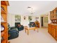 5 Treetops Rd, Cherrybrook NSW 2126
