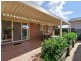 5 Treetops Rd, Cherrybrook NSW 2126