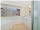 5 Treetops Rd, Cherrybrook NSW 2126