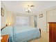 5 Treetops Rd, Cherrybrook NSW 2126