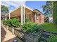 5 Treetops Rd, Cherrybrook NSW 2126