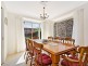 5 Treetops Rd, Cherrybrook NSW 2126