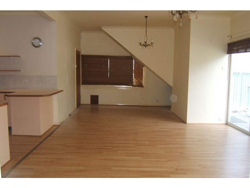 North Rocks NSW 2151