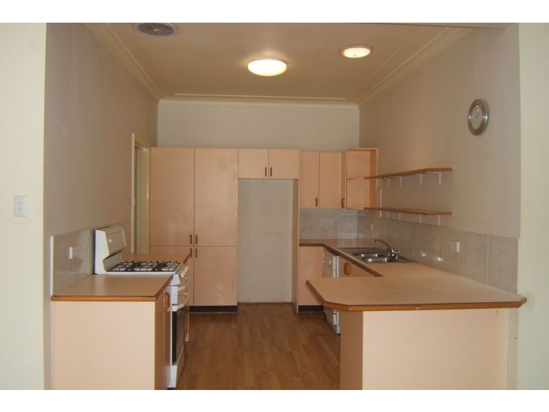 North Rocks NSW 2151