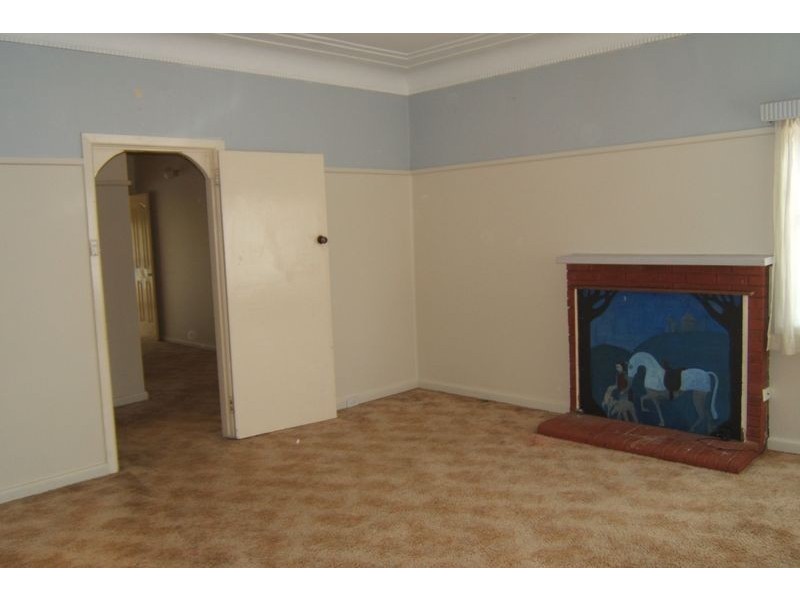 North Rocks NSW 2151