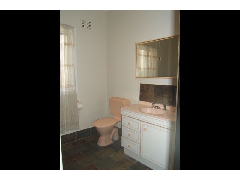 North Rocks NSW 2151