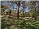 16 Lomandra Cct, Castle Hill NSW 2154