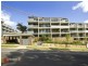 118/23-35 Crane Road, Castle Hill NSW 2154