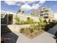 118/23-35 Crane Road, Castle Hill NSW 2154