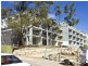 118/23-35 Crane Road, Castle Hill NSW 2154