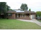 77 Gilbert Road, Castle Hill NSW 2154