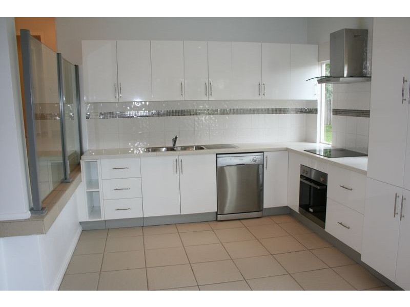 77 Gilbert Road, Castle Hill NSW 2154