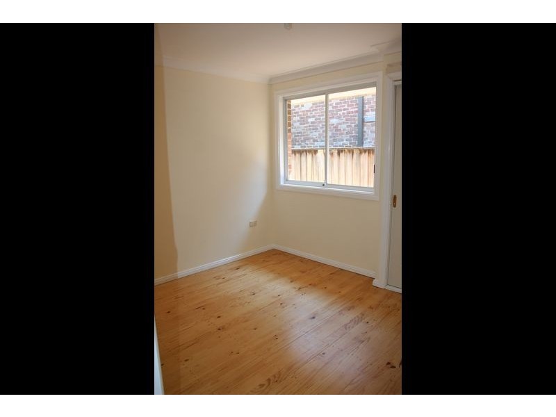 77 Gilbert Road, Castle Hill NSW 2154