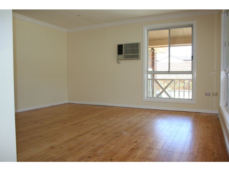 77 Gilbert Road, Castle Hill NSW 2154