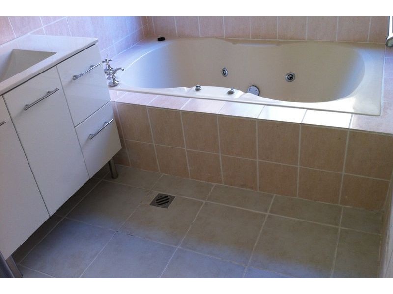 77 Gilbert Road, Castle Hill NSW 2154