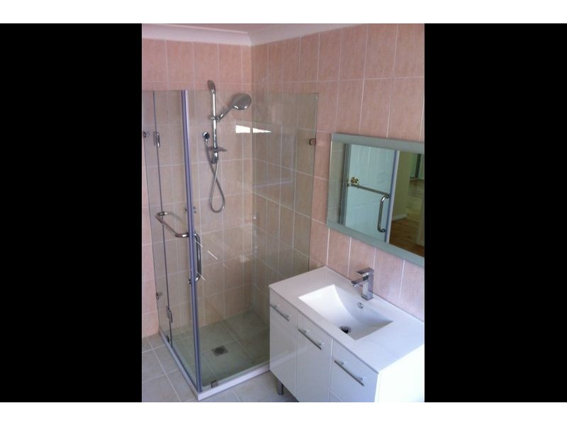 77 Gilbert Road, Castle Hill NSW 2154