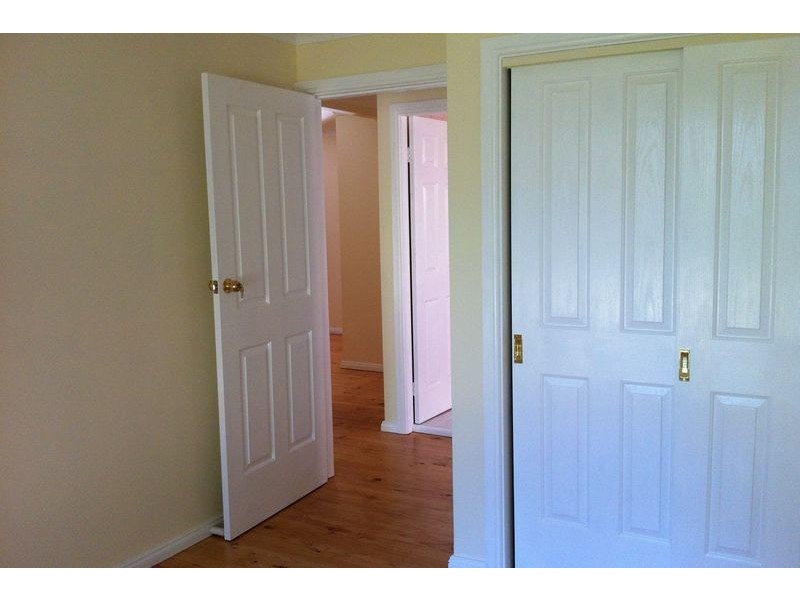 77 Gilbert Road, Castle Hill NSW 2154