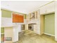 28 Reiby Drive, Baulkham Hills NSW 2153