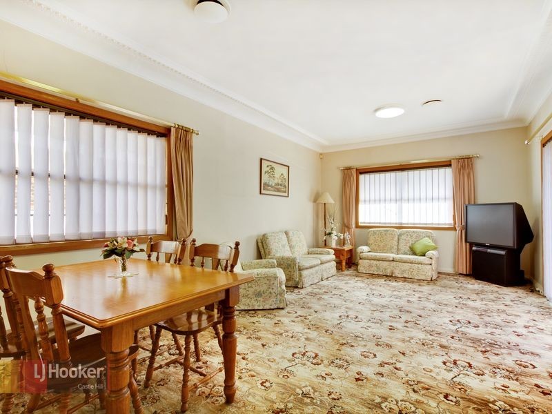 29 Buckland Street, Greenacre NSW 2190