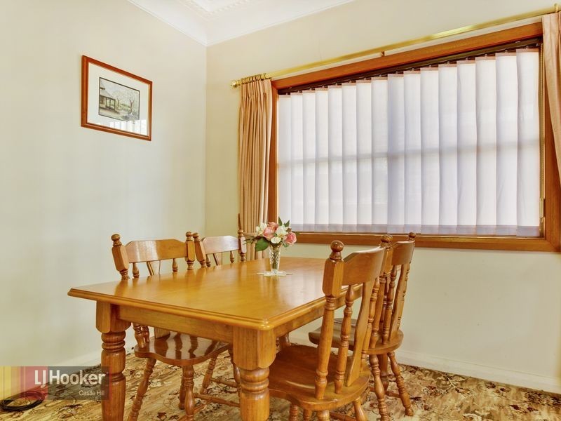 29 Buckland Street, Greenacre NSW 2190