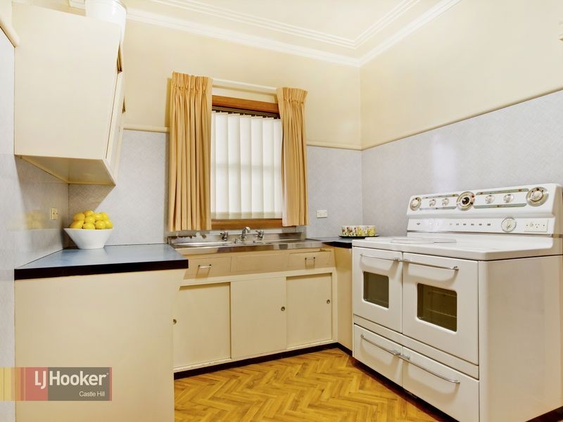 29 Buckland Street, Greenacre NSW 2190