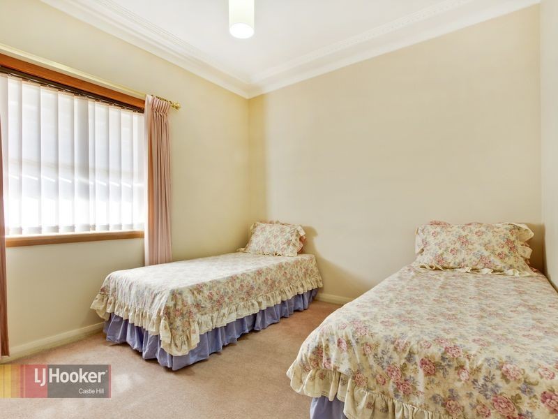 29 Buckland Street, Greenacre NSW 2190