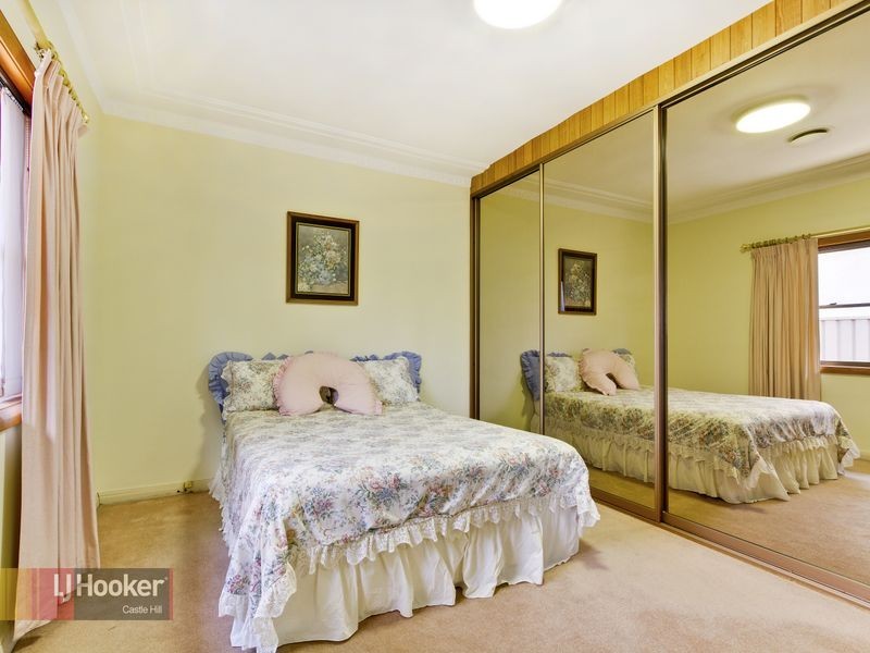 29 Buckland Street, Greenacre NSW 2190