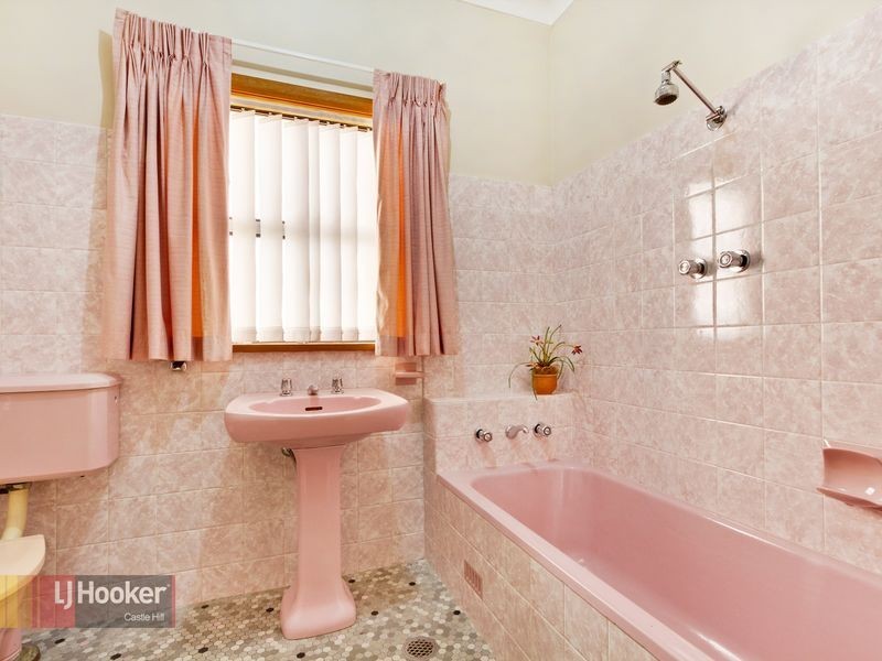 29 Buckland Street, Greenacre NSW 2190