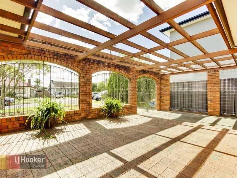 29 Buckland Street, Greenacre NSW 2190