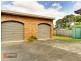 29 Buckland Street, Greenacre NSW 2190