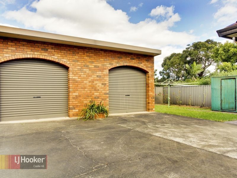 29 Buckland Street, Greenacre NSW 2190