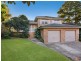 8 Haigh Place, Castle Hill NSW 2154