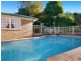 8 Haigh Place, Castle Hill NSW 2154