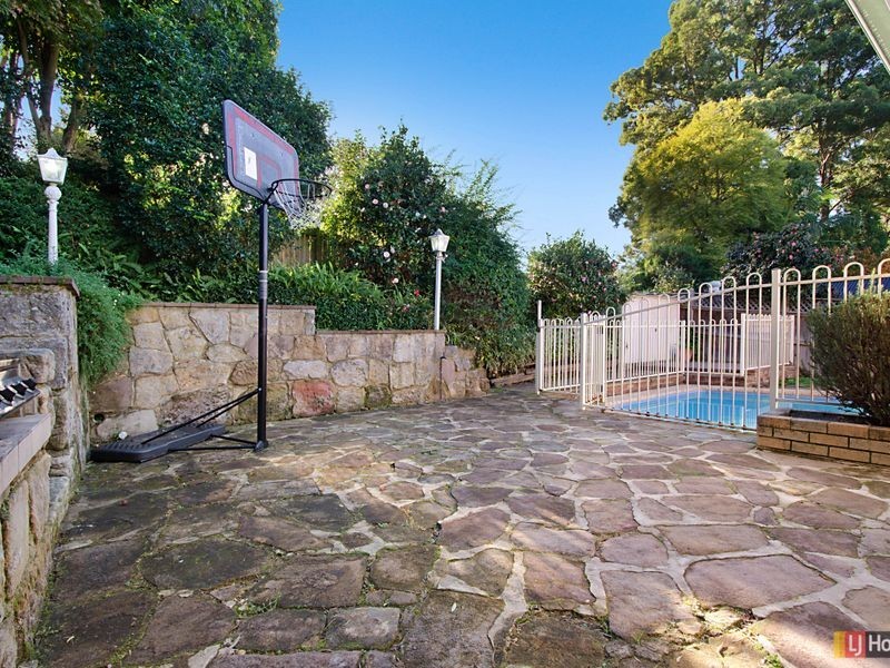 8 Haigh Place, Castle Hill NSW 2154