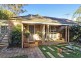 12/1 Franklin Rd, Cherrybrook NSW 2126