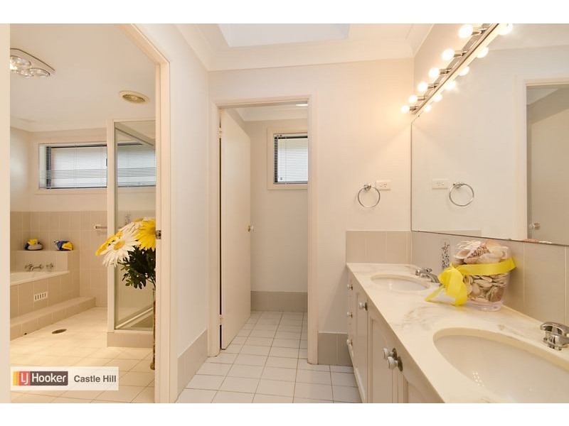 5 Neale Avenue, Cherrybrook NSW 2126