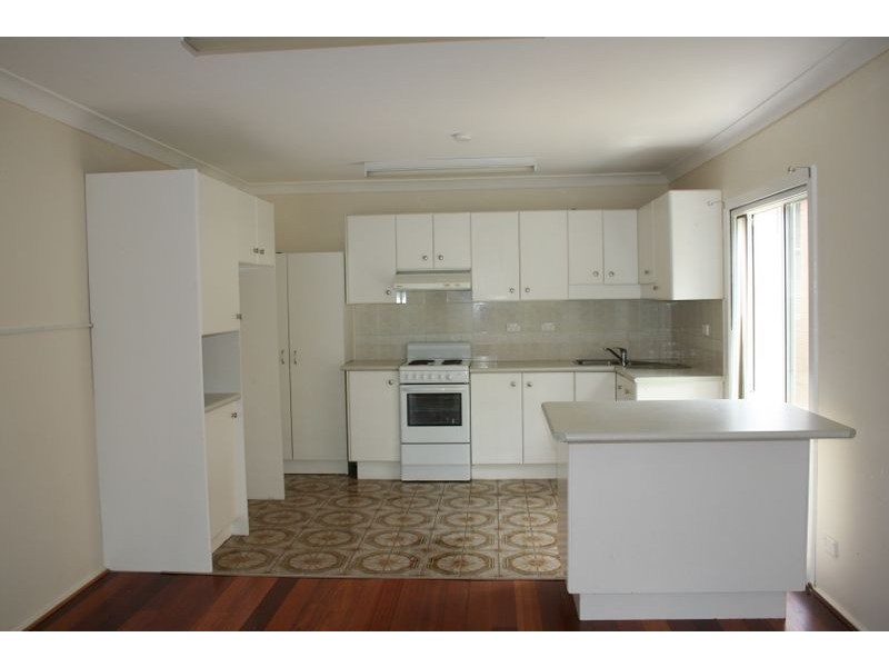 21 Purser Avenue, Castle Hill NSW 2154