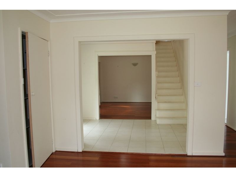 21 Purser Avenue, Castle Hill NSW 2154