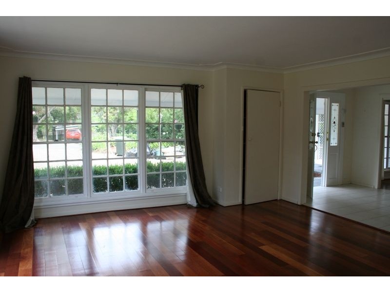 21 Purser Avenue, Castle Hill NSW 2154