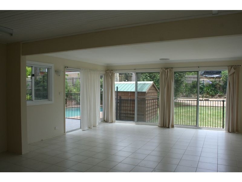 21 Purser Avenue, Castle Hill NSW 2154