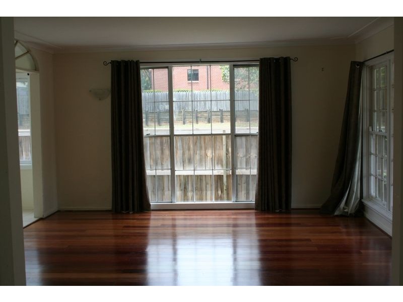 21 Purser Avenue, Castle Hill NSW 2154