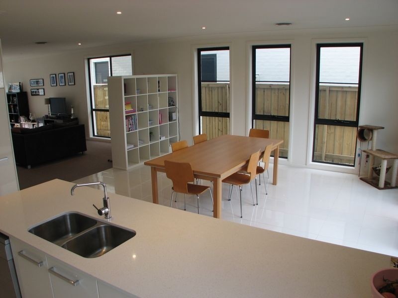 22 San Giorgio Cct, Castle Hill NSW 2154