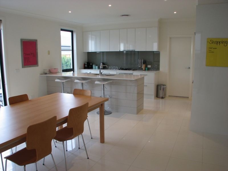 22 San Giorgio Cct, Castle Hill NSW 2154