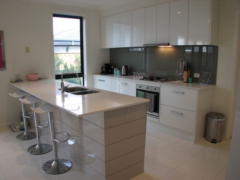 22 San Giorgio Cct, Castle Hill NSW 2154