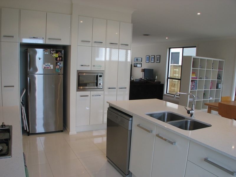 22 San Giorgio Cct, Castle Hill NSW 2154