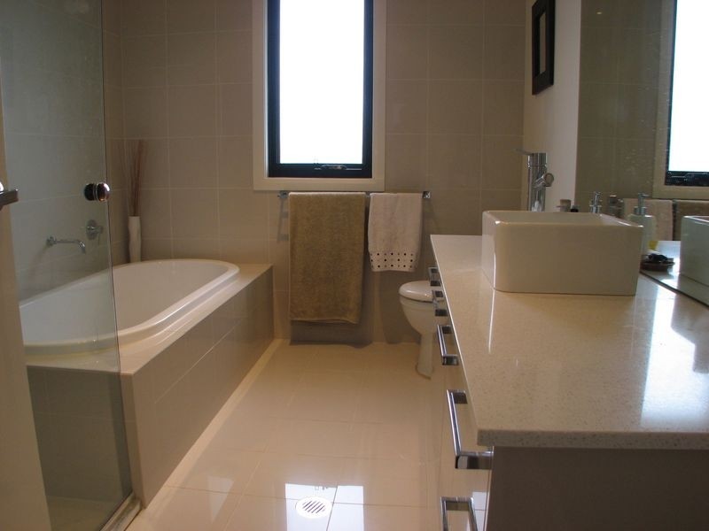 22 San Giorgio Cct, Castle Hill NSW 2154