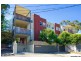 145 Ebley Street, Bondi Junction NSW 2022