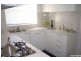 145 Ebley Street, Bondi Junction NSW 2022